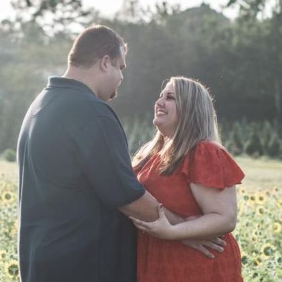 Meet your Posher, Stephannie - Picture 1 of 1